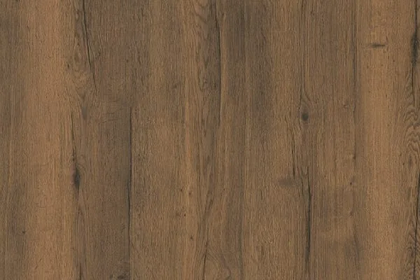 H3180ST10 woodgrain laminate swatch